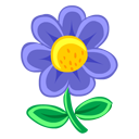 blue_flower