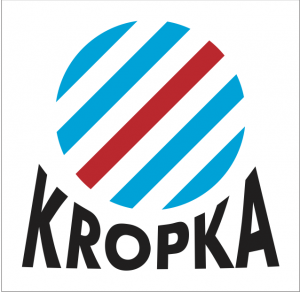 kropka-logo