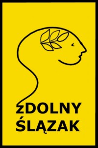 logo_zdolny_slazak