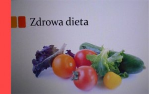 zdrowa dietatlo