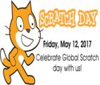 Scratch-Day1