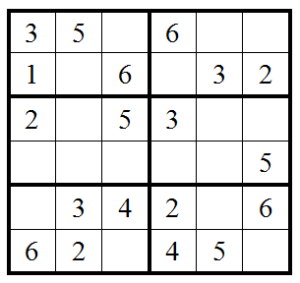 sudoku-300x283
