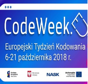 code_week2018