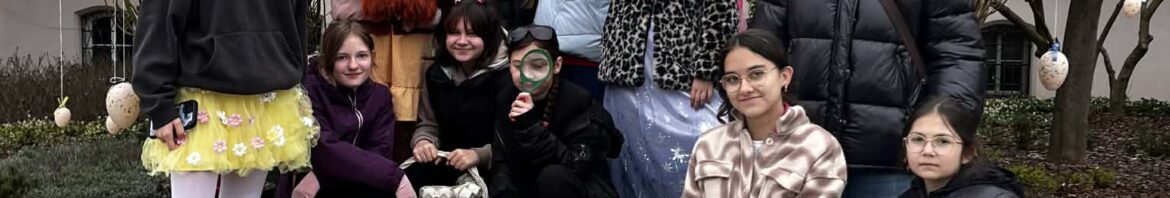 3c255efe-b62e-4620-ad24-5bf70af34029