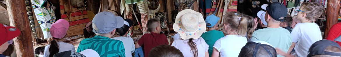 IMG_20260602_125253
